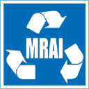 mrai.org.in
