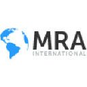 MRA International Inc