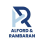 Rambaran Accountants & Advisors logo