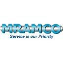 mramco.com