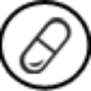 Mranabolics