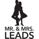 Mr. And Mrs. Leads