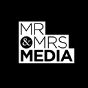 mrandmrsmedia.com