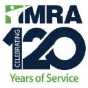 mranet