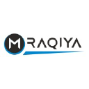 mraqiya.com