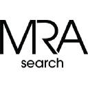 mrasearch.co.uk