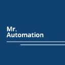 Mr. Automation Inc