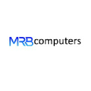 mrb-computers.nl