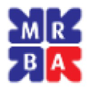 mrba.org.uk