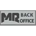 mrbackoffice.com