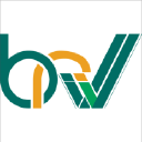 Company logo for mrbander.com