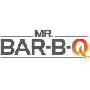 Mr. Bar-B-Q Inc