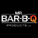 mrbarbqproducts.com
