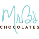 mrbchocolates.com