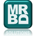 mrbd-solutions.ch