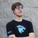 MM  Avatar