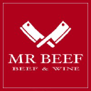MrBeef.dk