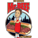 Mr Beef On Orleans