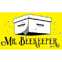 mrbeekeeper.com