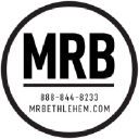 mrbethlehem.com