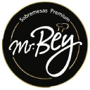 mrbey.com.br