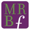 mrbf.org