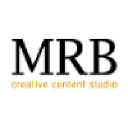 MRB FILMS