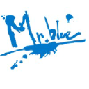 mrblue.ink