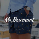 mrbowmont.com