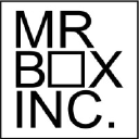 mrboxinc.com
