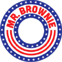 mrbrownie.com.br