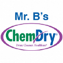 Mr. B's Chem-Dry