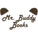 mrbuddybooks.com