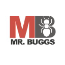 mrbuggs.com
