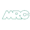 mrc-cleanrooms.com