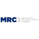 mrc-consultants.com