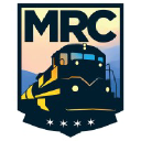 mrc-rail.com