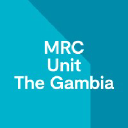 Medical Research Council(UK) The Gambia