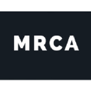 mrcagroup.com