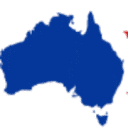 Mrcannabisaustralia