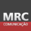 mrccomunicacao.com.br