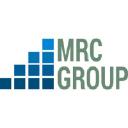 mrcgroup-consulting.com