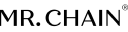 Markenlogo von Mr. Chain