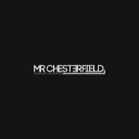 Mrchesterfield