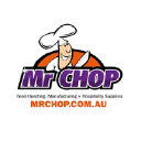 mrchop.com.au