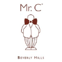 Mr. C Beverly Hills