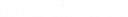 TSS