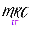 mrc it consulting