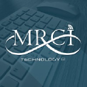 mrcitech.com.mx