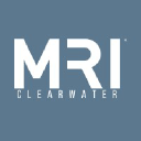 mrclearwater.com